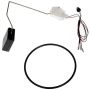 DORMAN 911-256 Fuel Level Sensor / Fuel Sender