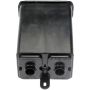DORMAN 911-258 Evaporative Emissions Charcoal Canister