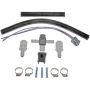 DORMAN 911-259 Fuel Vapor Pressure Sensor