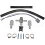 DORMAN 911-259 Fuel Vapor Pressure Sensor