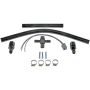 DORMAN 911-260 Fuel Vapor Pressure Sensor