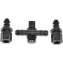 DORMAN 911-260 Fuel Vapor Pressure Sensor