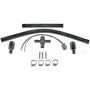 DORMAN 911-260 Fuel Vapor Pressure Sensor