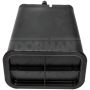 DORMAN 911-264 Evaporative Emissions Charcoal Canister