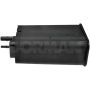 DORMAN 911-264 Evaporative Emissions Charcoal Canister