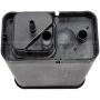 DORMAN 911-264 Evaporative Emissions Charcoal Canister