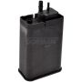 DORMAN 911-264 Evaporative Emissions Charcoal Canister