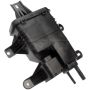 DORMAN 911-265 Evaporative Emissions Charcoal Canister