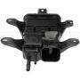 DORMAN 911-265 Evaporative Emissions Charcoal Canister