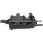 DORMAN 911-265 Evaporative Emissions Charcoal Canister