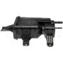 DORMAN 911-265 Evaporative Emissions Charcoal Canister