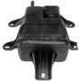 DORMAN 911-265 Evaporative Emissions Charcoal Canister