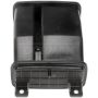 DORMAN 911-266 Evaporative Emissions Charcoal Canister