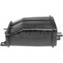 DORMAN 911-266 Evaporative Emissions Charcoal Canister