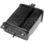 DORMAN 911-266 Evaporative Emissions Charcoal Canister