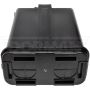 DORMAN 911-267 Evaporative Emissions Charcoal Canister