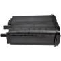 DORMAN 911-267 Evaporative Emissions Charcoal Canister