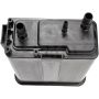 DORMAN 911-267 Evaporative Emissions Charcoal Canister