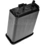 DORMAN 911-267 Evaporative Emissions Charcoal Canister