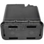 DORMAN 911-268 Evaporative Emissions Charcoal Canister