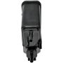 DORMAN 911-268 Evaporative Emissions Charcoal Canister