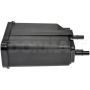 DORMAN 911-268 Evaporative Emissions Charcoal Canister