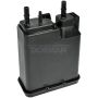 DORMAN 911-268 Evaporative Emissions Charcoal Canister