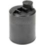 DORMAN 911-269 Evaporative Emissions Charcoal Canister