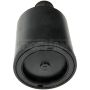 DORMAN 911-269 Evaporative Emissions Charcoal Canister