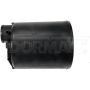 DORMAN 911-269 Evaporative Emissions Charcoal Canister