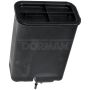 DORMAN 911-271 Evaporative Emissions Charcoal Canister