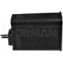 DORMAN 911-271 Evaporative Emissions Charcoal Canister