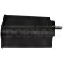 DORMAN 911-271 Evaporative Emissions Charcoal Canister