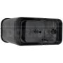 DORMAN 911-271 Evaporative Emissions Charcoal Canister