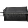 DORMAN 911-271 Evaporative Emissions Charcoal Canister