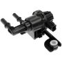 DORMAN 911-280 Evaporative Emissions Purge Solenoid Valve