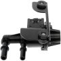DORMAN 911-280 Evaporative Emissions Purge Solenoid Valve