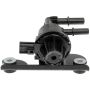 DORMAN 911-280 Evaporative Emissions Purge Solenoid Valve