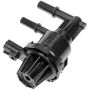 DORMAN 911-281 Evaporative Emissions Purge Solenoid Valve