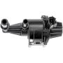 DORMAN 911-281 Evaporative Emissions Purge Solenoid Valve