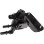 DORMAN 911-284 Evaporative Emissions Purge Solenoid Valve