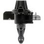 DORMAN 911-284 Evaporative Emissions Purge Solenoid Valve