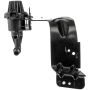 DORMAN 911-285 Evaporative Emissions Purge Solenoid Valve