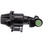 DORMAN 911-287 Evaporative Emissions Purge Solenoid Valve