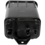 DORMAN 911-299 Evaporative Emissions Charcoal Canister