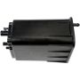 DORMAN 911-299 Evaporative Emissions Charcoal Canister
