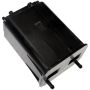 DORMAN 911-299 Evaporative Emissions Charcoal Canister