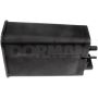 DORMAN 911-300 Evaporative Emissions Charcoal Canister