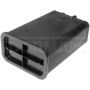 DORMAN 911-300 Evaporative Emissions Charcoal Canister