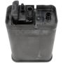 DORMAN 911-300 Evaporative Emissions Charcoal Canister